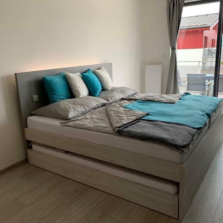 Apartman Denisa ลิปโนนัดเวิลตาวู ภายนอก รูปภาพ